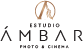 Estudio Ámbar
