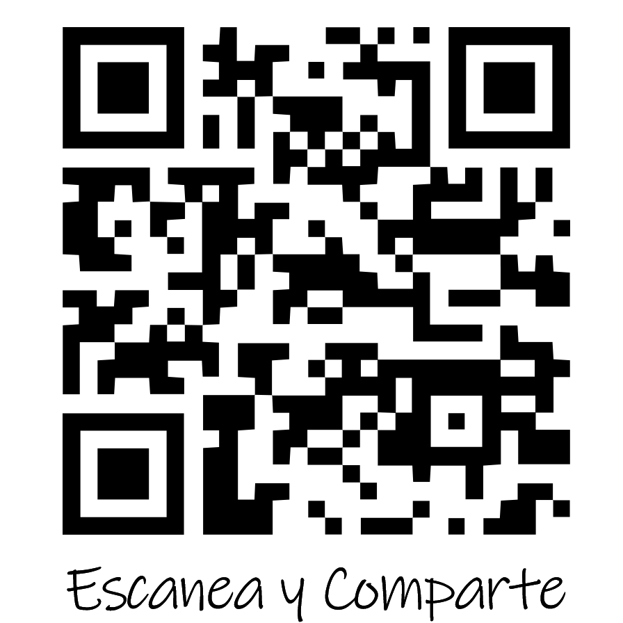 Código QR